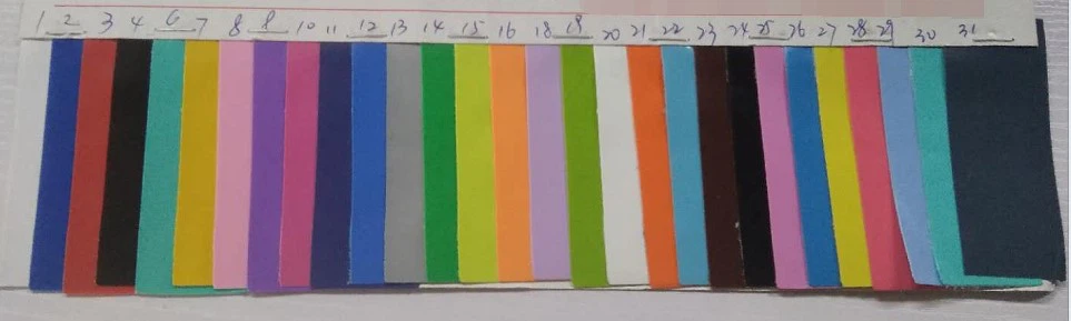 PVC (1)