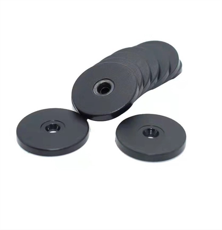 RFID Patrol Tag For Patrol System