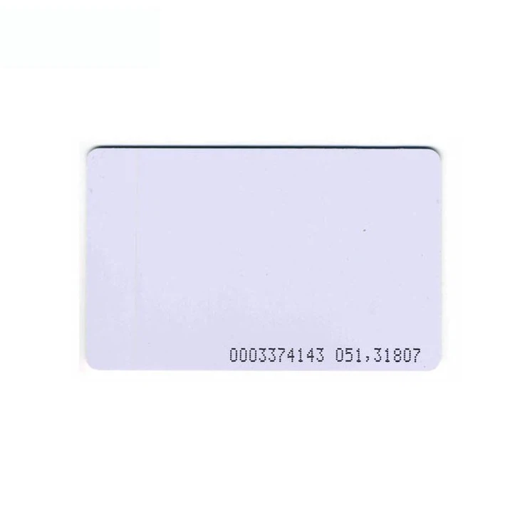 rfid-card-reader-security-turnstile-gate